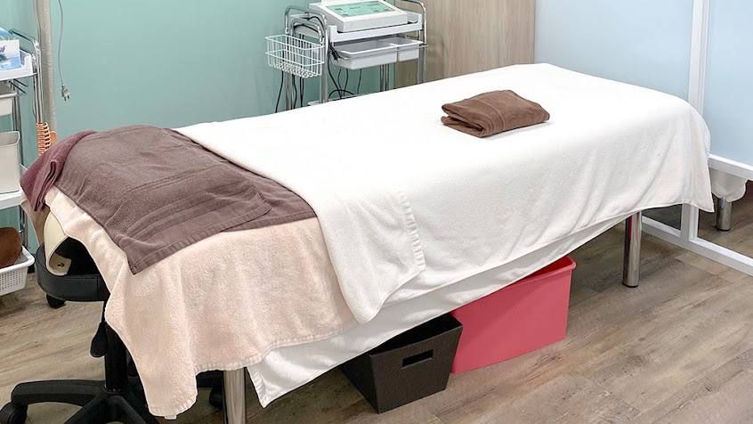 VIYA’S薇亞絲Beauty Studio-台北忠孝敦化店_VIYA’S薇亞絲台北美容|台北按摩| 台北做臉| 無痛清粉刺| 台北護膚| 痘痘護理|身體精油SPA |美容美體|美胸|胸部按摩|身體按摩