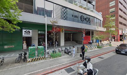 BEU O.BEAUTY Studio 客製美睫|睫毛雕塑|韓國皮膚管理 仿真飄眉|微針柔霧眉|奈米嘟嘟唇|美瞳眼線 頭皮毛囊仿真紋髮|胜髮頭皮養護