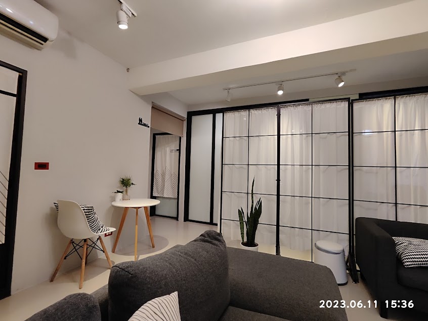 iMassage 專業按摩 內湖1店【內湖美容SPA按摩】肌肉痠痛放鬆|肩頸刮痧|全身油壓|頭部|運動按摩