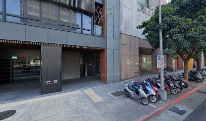 花本美顏|客制化皮膚管理|一對一