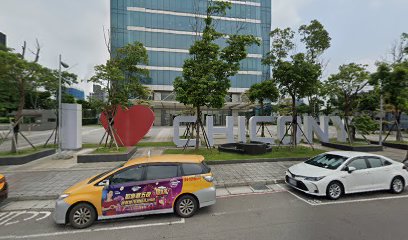 85度C 三重群光店