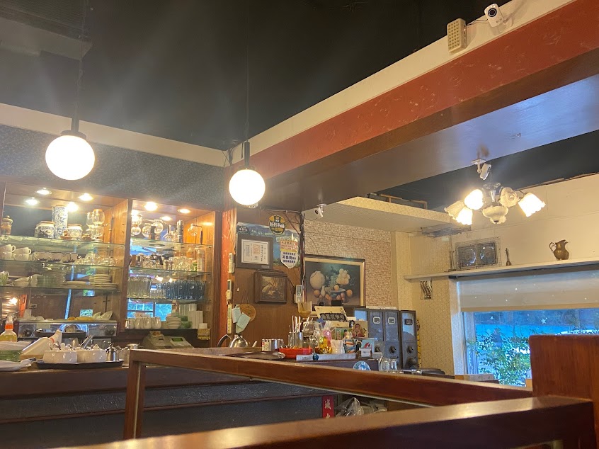 意大利精緻咖啡