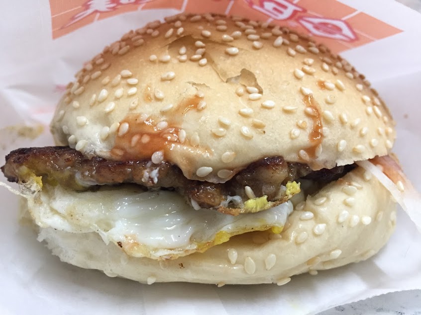 巨林美而美自强店