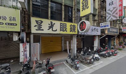 念念不忘的咖啡