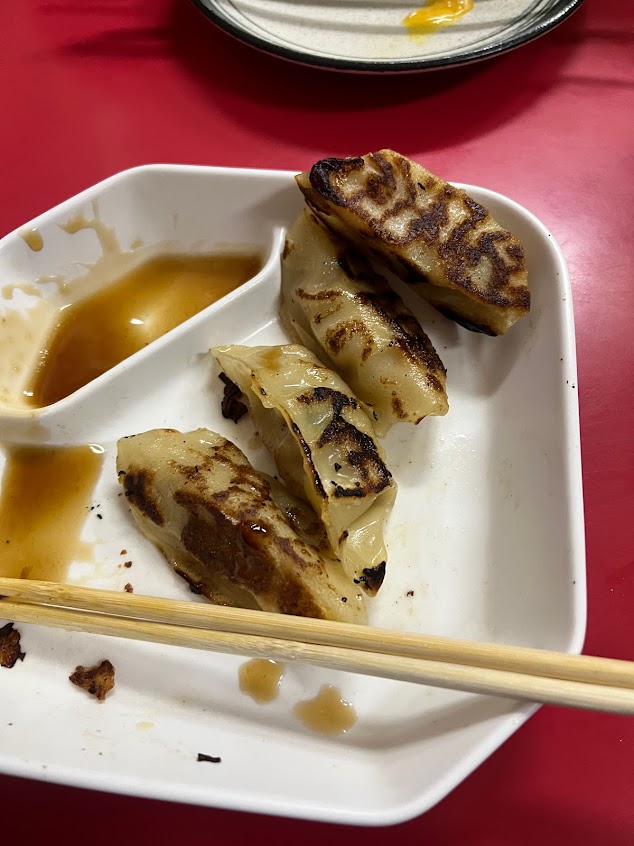 美式早餐屋(重新店)