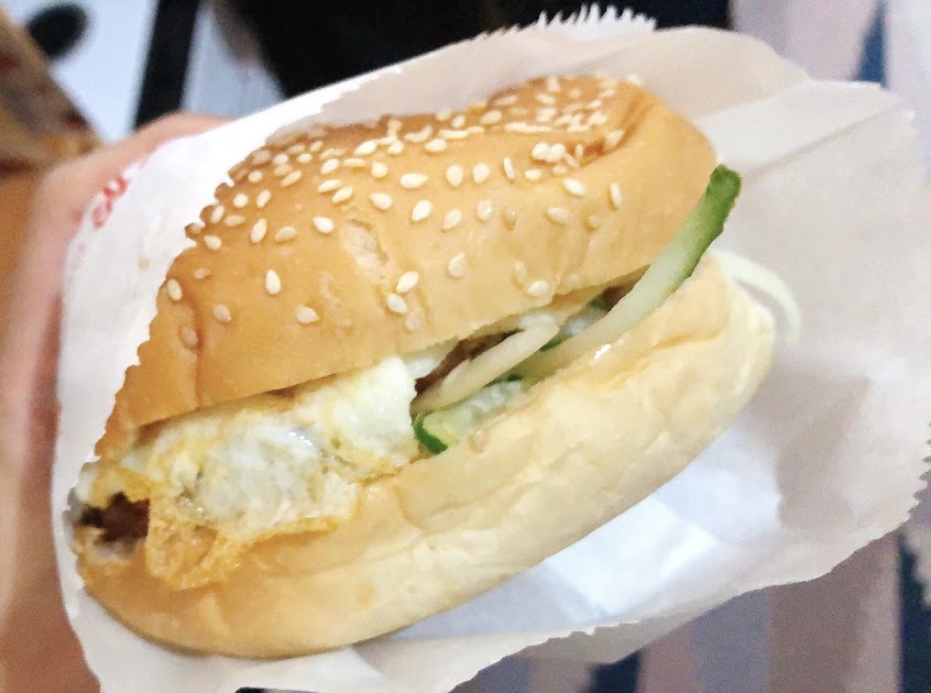 瑞麟美而美-文化北店