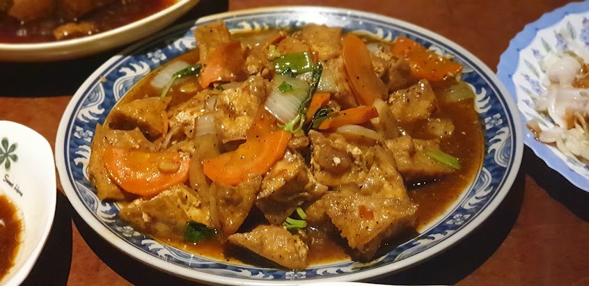 曼陀鈴
