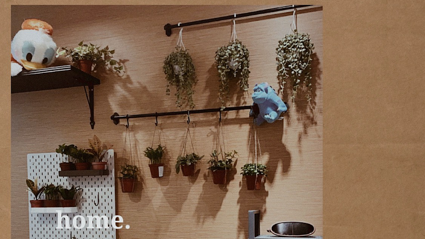 堤亞漢堡永和中正店