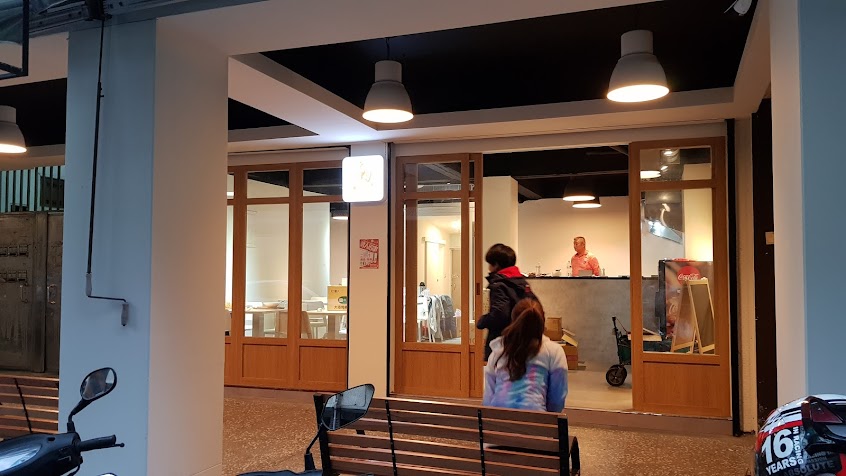 勳牛肉麵-永和美食 永和小吃 永和餐廳 永和牛肉麵 永和海鮮 附近美食 restaurant 美食推薦2023