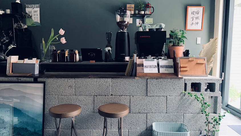 黑雨kuro ame(無訂位服務)