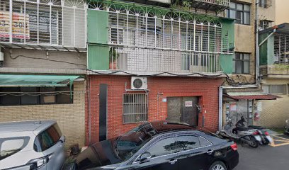 豆豆桑DDS-百三咖啡