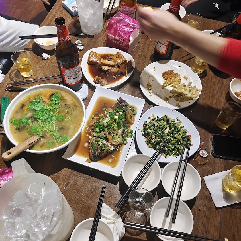 加年華視廳歌城