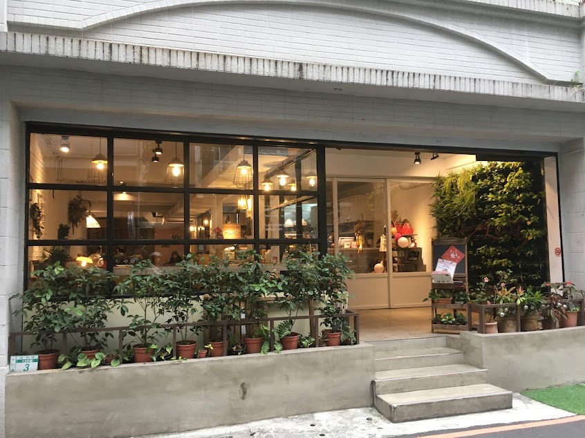 一起吃 ！eat together