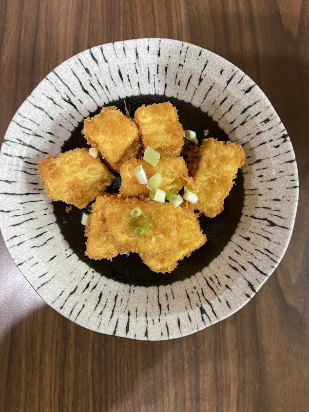 美樂飽（蛋餅、抓餅、咖哩飯、丼飯）