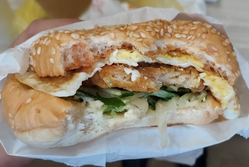 (一加一)美而美