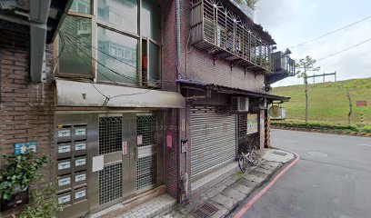 早安美芝城蘆洲長安