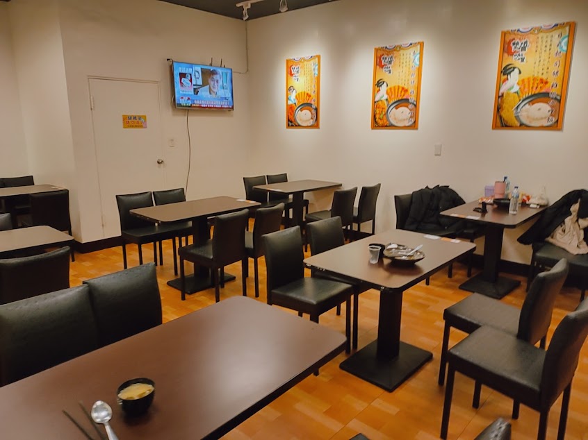 雙醬咖哩 蘆洲永平店