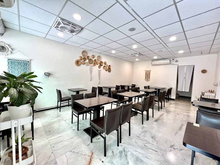 早鳥人森/新莊早午餐/新莊美食/中港大排美食/新莊推薦早餐/中華路早餐/新北推薦早餐