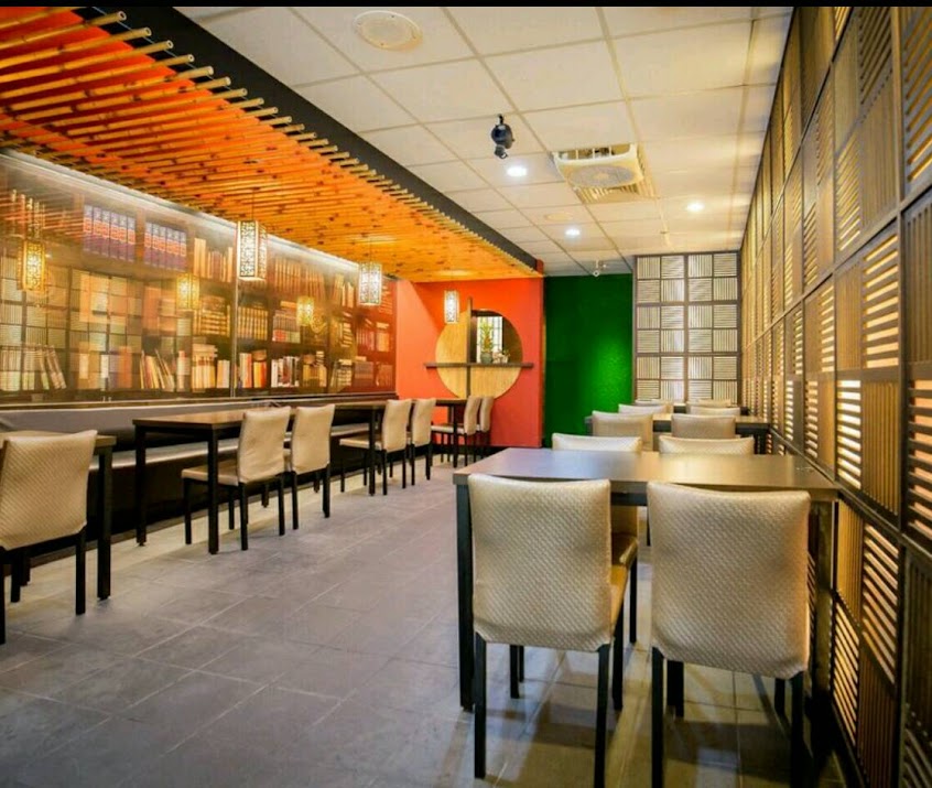 福丼鐵板丼飯濃咖哩