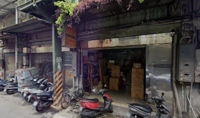 凱文南坡萬實業社-精緻全客製瓶裝酒代工廠