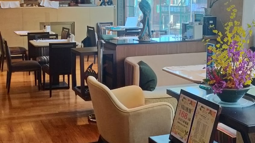 慕拉諾義式餐廳