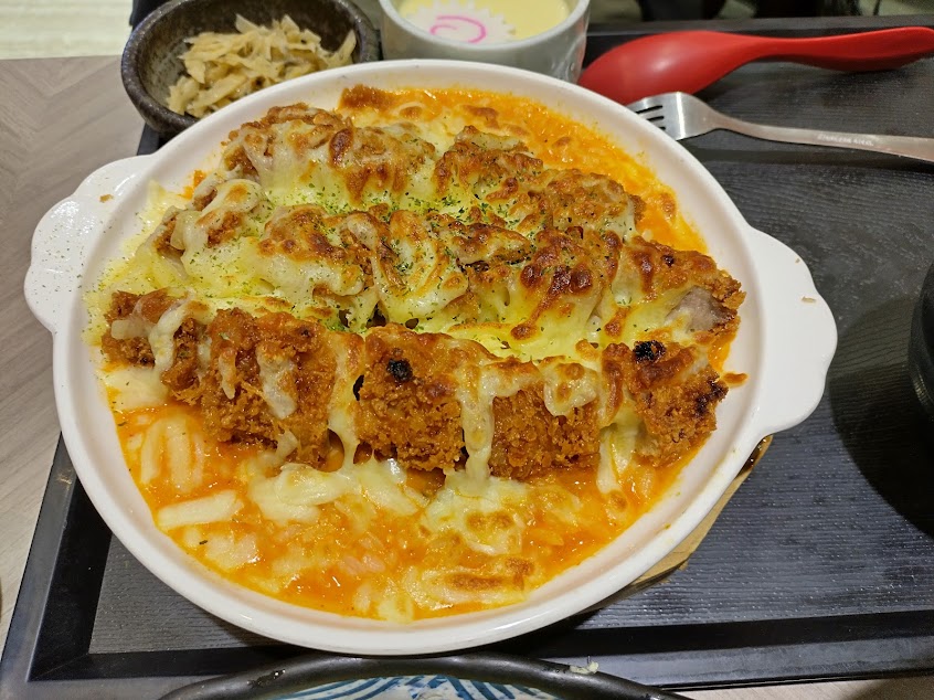 斑鳩的窩 大潤發土城店