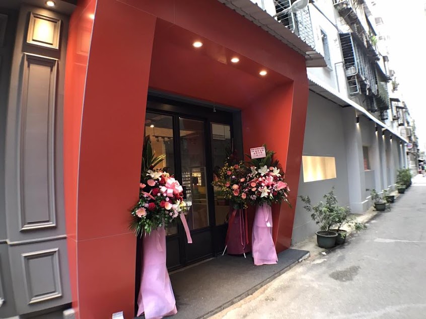 公主樂糕殿 Princess Land【平日預約用餐】|土城樂高主題餐廳、網美 約會餐廳