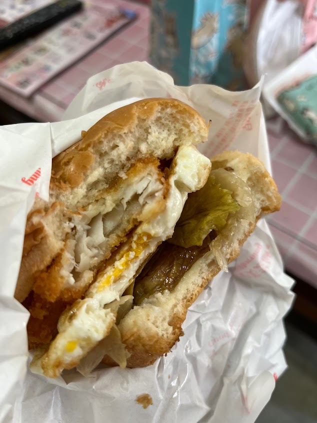 早安美芝城新莊活力萬安