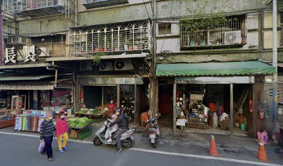 Delizioso 義式廚房 新莊西盛店