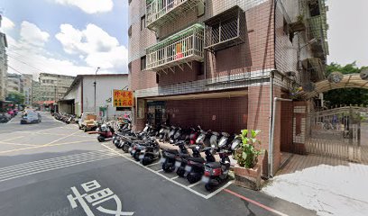 紈褲公子男女傳播