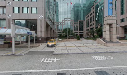 Benito貝諾