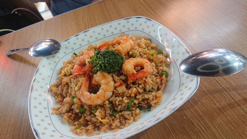 出羽屋～日式料理