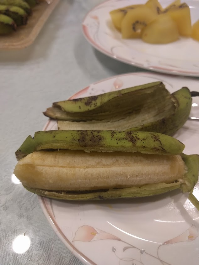 翔川創意日式料理