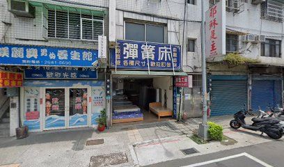 美式漢堡早餐