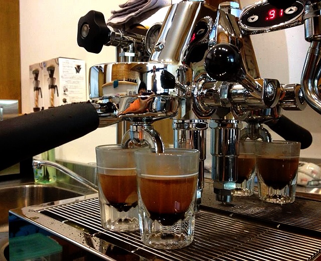 Homely Coffee – 自家烘焙咖啡 – 線上訂購