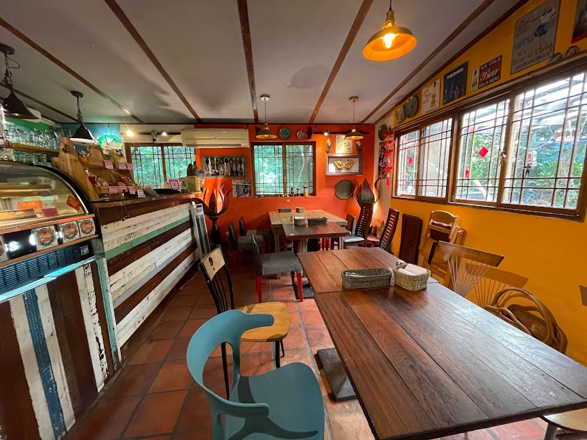 Kooks 2 異嗑堂二店