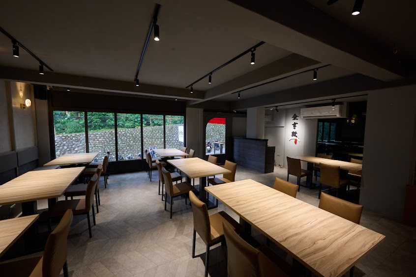 金亨殿韓國料理•嫩豆腐煲專門店 김형네 |平價韓式料理|小菜無限供應|傳統石鍋飯|人氣餐廳|約會聚餐|