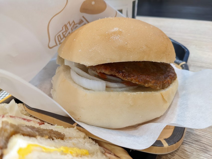 早到晚到 北大店