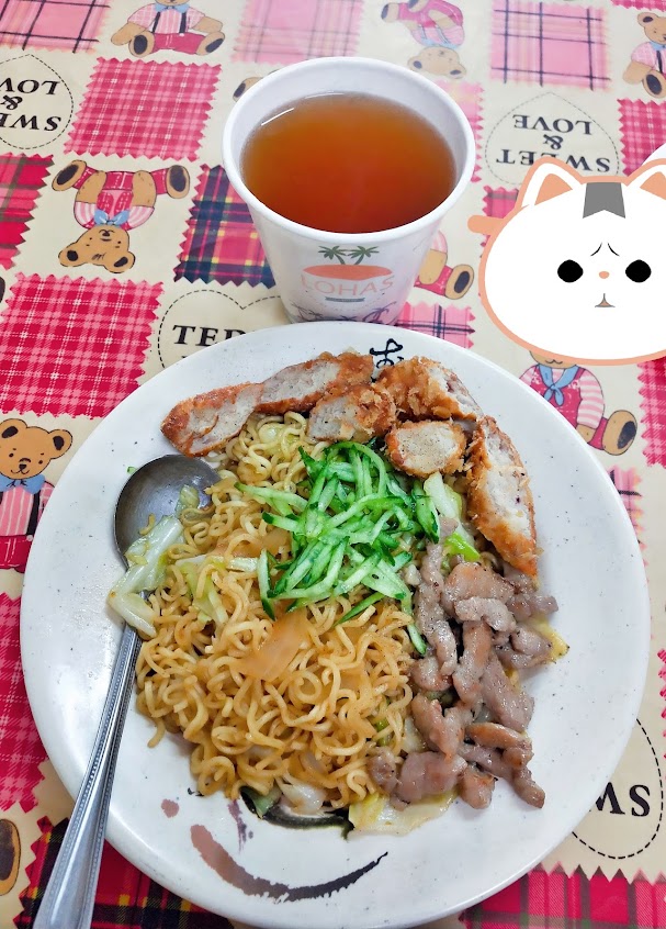 早安美芝城泰山明志4店