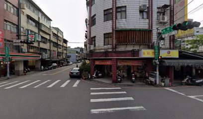 醉戀藍山牙買加藍山咖啡會館