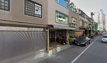 超平價牛肉麵