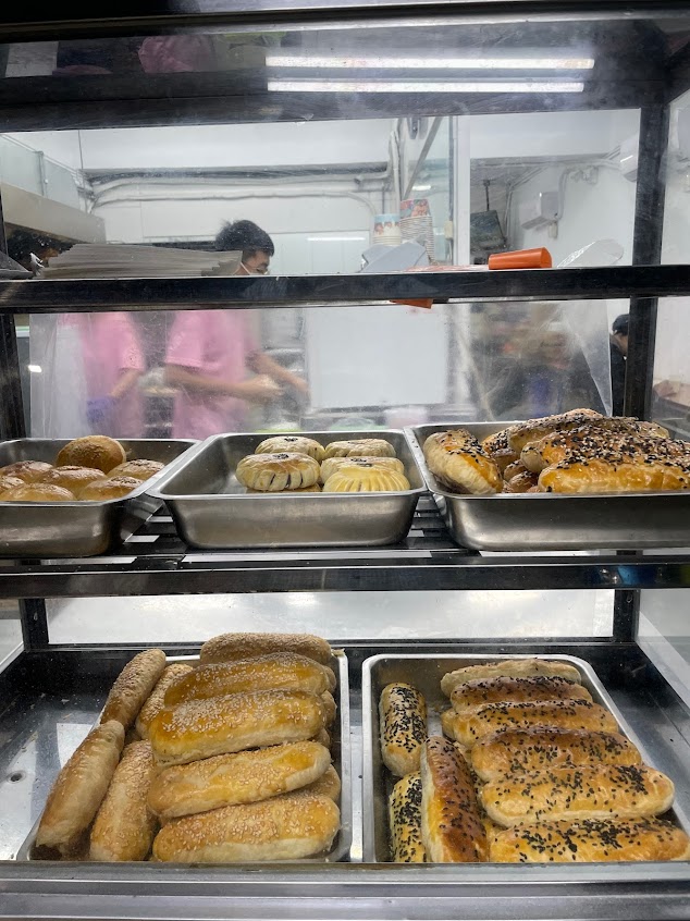 江小胖豆江