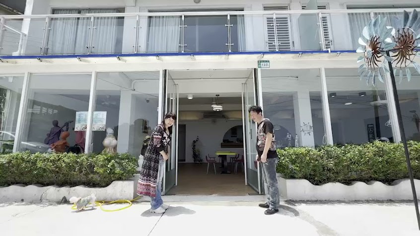 月牙桐海景餐廳－新北餐廳推薦 瑞芳必吃在地美食料理 海景 簡餐好評 網紅網美打卡拍照 咖啡價格 高CP值甜點 平價下午茶點心 景點 優質咖啡廳 哪啡館 午餐 晚餐 好吃餐廳評價 外帶 冰沙 會議 場地包場 小型婚宴 聚餐 聚會