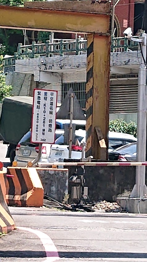 阿拉拍奇早餐吧