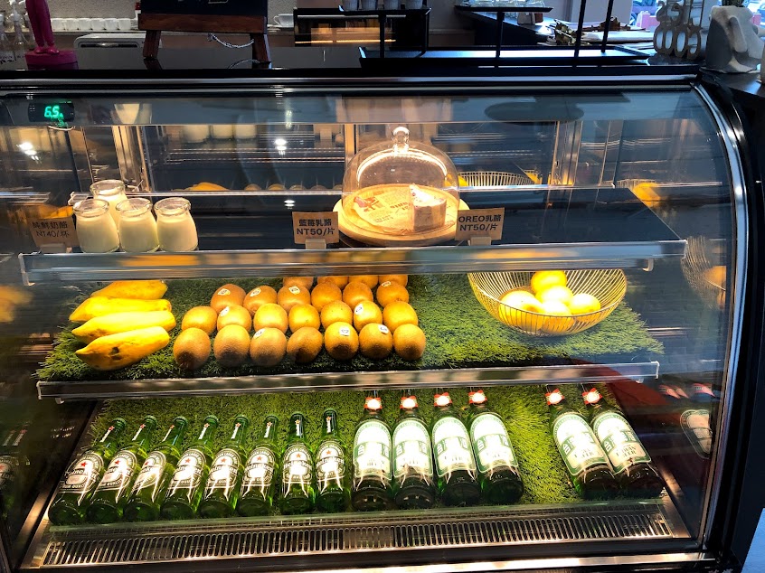 藏斯不私藏 食尚鍋物