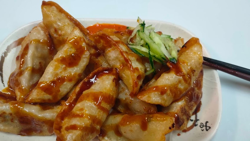 瑞麟美而美-中正店