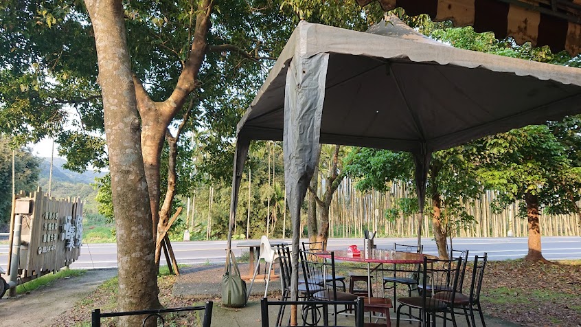 酒囊飯袋 家常菜餐廳