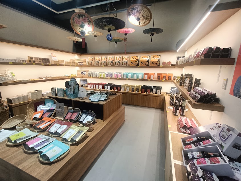 摩斯漢堡 桃園正光店