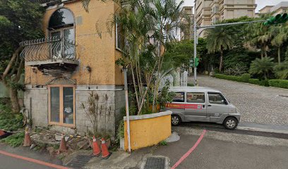 麗多町駅烘焙坊