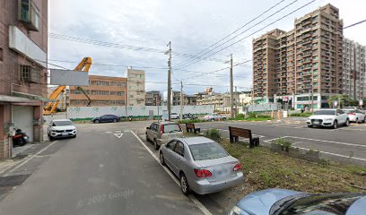 松鼠咖啡小屋